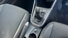 Volkswagen Polo 1.0 Life 5dr Petrol Hatchback